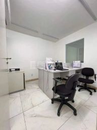 https://img.olx.com.br/thumbs256x256/97/970556287752321.jpg