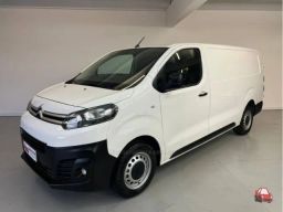 https://img.olx.com.br/thumbs256x256/97/970556643407376.jpg
