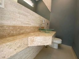 https://img.olx.com.br/thumbs256x256/97/970557528400697.jpg
