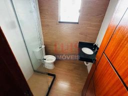 https://img.olx.com.br/thumbs256x256/97/970561163740010.jpg