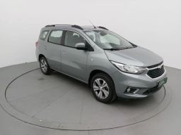 https://img.olx.com.br/thumbs256x256/97/970561393535561.jpg