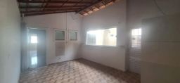 https://img.olx.com.br/thumbs256x256/97/970561884583131.jpg