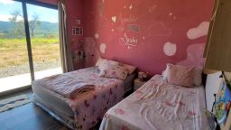 https://img.olx.com.br/thumbs256x256/97/970563140192547.jpg