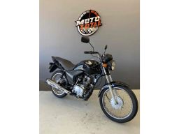 https://img.olx.com.br/thumbs256x256/97/970563408964602.jpg