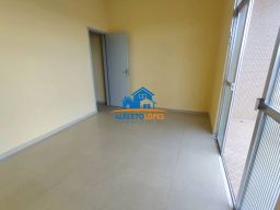 https://img.olx.com.br/thumbs256x256/97/970563636648137.jpg