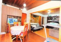 https://img.olx.com.br/thumbs256x256/97/970564167280788.jpg