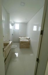 https://img.olx.com.br/thumbs256x256/97/970564281348950.jpg