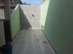 https://img.olx.com.br/thumbs256x256/97/970564287466613.jpg