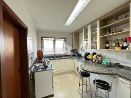 https://img.olx.com.br/thumbs256x256/97/970564887164203.jpg