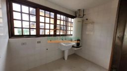 https://img.olx.com.br/thumbs256x256/97/970565521142531.jpg