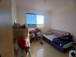 https://img.olx.com.br/thumbs256x256/97/970566162858119.jpg