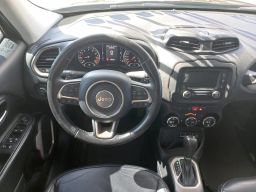 https://img.olx.com.br/thumbs256x256/97/970566270266204.jpg