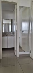 https://img.olx.com.br/thumbs256x256/97/970566271967100.jpg