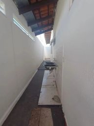 https://img.olx.com.br/thumbs256x256/97/970569390252846.jpg