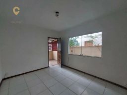 https://img.olx.com.br/thumbs256x256/97/970570644662613.jpg