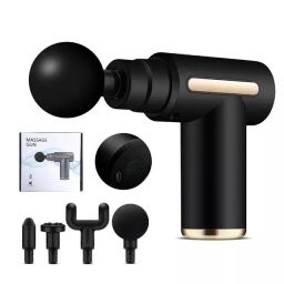 https://img.olx.com.br/thumbs256x256/97/970571359636991.jpg