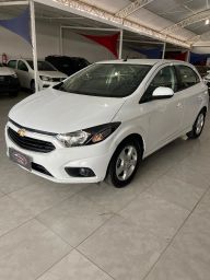https://img.olx.com.br/thumbs256x256/97/970571453528087.jpg