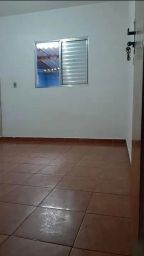 https://img.olx.com.br/thumbs256x256/97/970571606738542.jpg