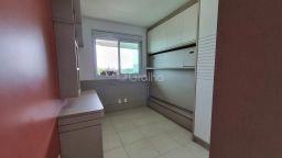 https://img.olx.com.br/thumbs256x256/97/970571643210000.jpg
