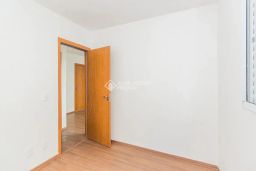 https://img.olx.com.br/thumbs256x256/97/970572287213170.jpg