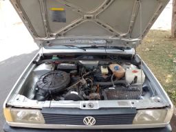 https://img.olx.com.br/thumbs256x256/97/970573229441531.jpg