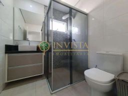 https://img.olx.com.br/thumbs256x256/97/970573409522953.jpg