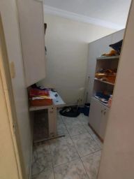 https://img.olx.com.br/thumbs256x256/97/970576277127052.jpg