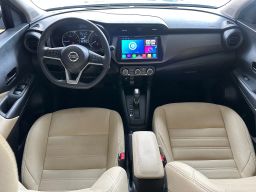 https://img.olx.com.br/thumbs256x256/97/970576282908442.jpg