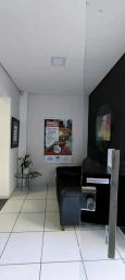 https://img.olx.com.br/thumbs256x256/97/970577285641341.jpg