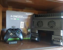 https://img.olx.com.br/thumbs256x256/97/970578390581289.jpg