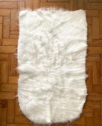 https://img.olx.com.br/thumbs256x256/97/970579614557420.jpg