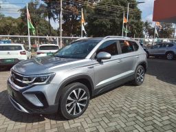 https://img.olx.com.br/thumbs256x256/97/970579646021676.jpg