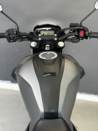 https://img.olx.com.br/thumbs256x256/97/970580392201992.jpg