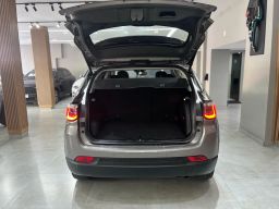 https://img.olx.com.br/thumbs256x256/97/970581169304056.jpg