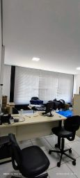 https://img.olx.com.br/thumbs256x256/97/970581761322427.jpg