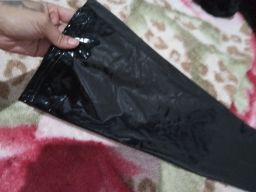 https://img.olx.com.br/thumbs256x256/97/970582249147510.jpg