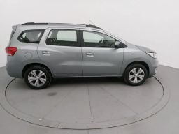 https://img.olx.com.br/thumbs256x256/97/970583516139307.jpg