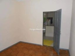 https://img.olx.com.br/thumbs256x256/97/970583761613052.jpg