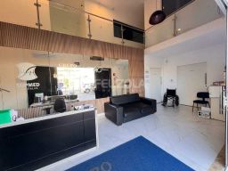 https://img.olx.com.br/thumbs256x256/97/970584163312260.jpg