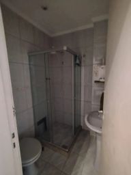 https://img.olx.com.br/thumbs256x256/97/970584510932818.jpg