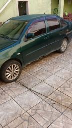 https://img.olx.com.br/thumbs256x256/97/970586156868262.jpg