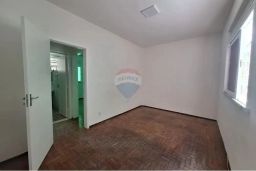 https://img.olx.com.br/thumbs256x256/97/970588527809434.jpg