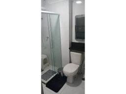 https://img.olx.com.br/thumbs256x256/97/970588648706861.jpg