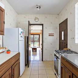 https://img.olx.com.br/thumbs256x256/97/970588742116184.jpg