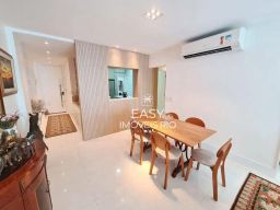 https://img.olx.com.br/thumbs256x256/97/970588756878835.jpg