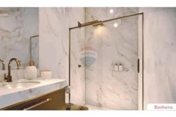 https://img.olx.com.br/thumbs256x256/97/970588877550985.jpg