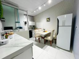 https://img.olx.com.br/thumbs256x256/97/970589280483644.jpg