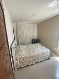 https://img.olx.com.br/thumbs256x256/97/970589644446943.jpg
