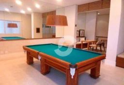 https://img.olx.com.br/thumbs256x256/97/970589649849486.jpg