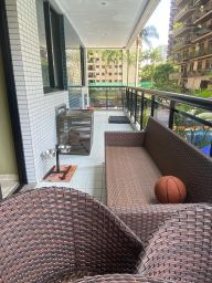 https://img.olx.com.br/thumbs256x256/97/970589742410586.jpg